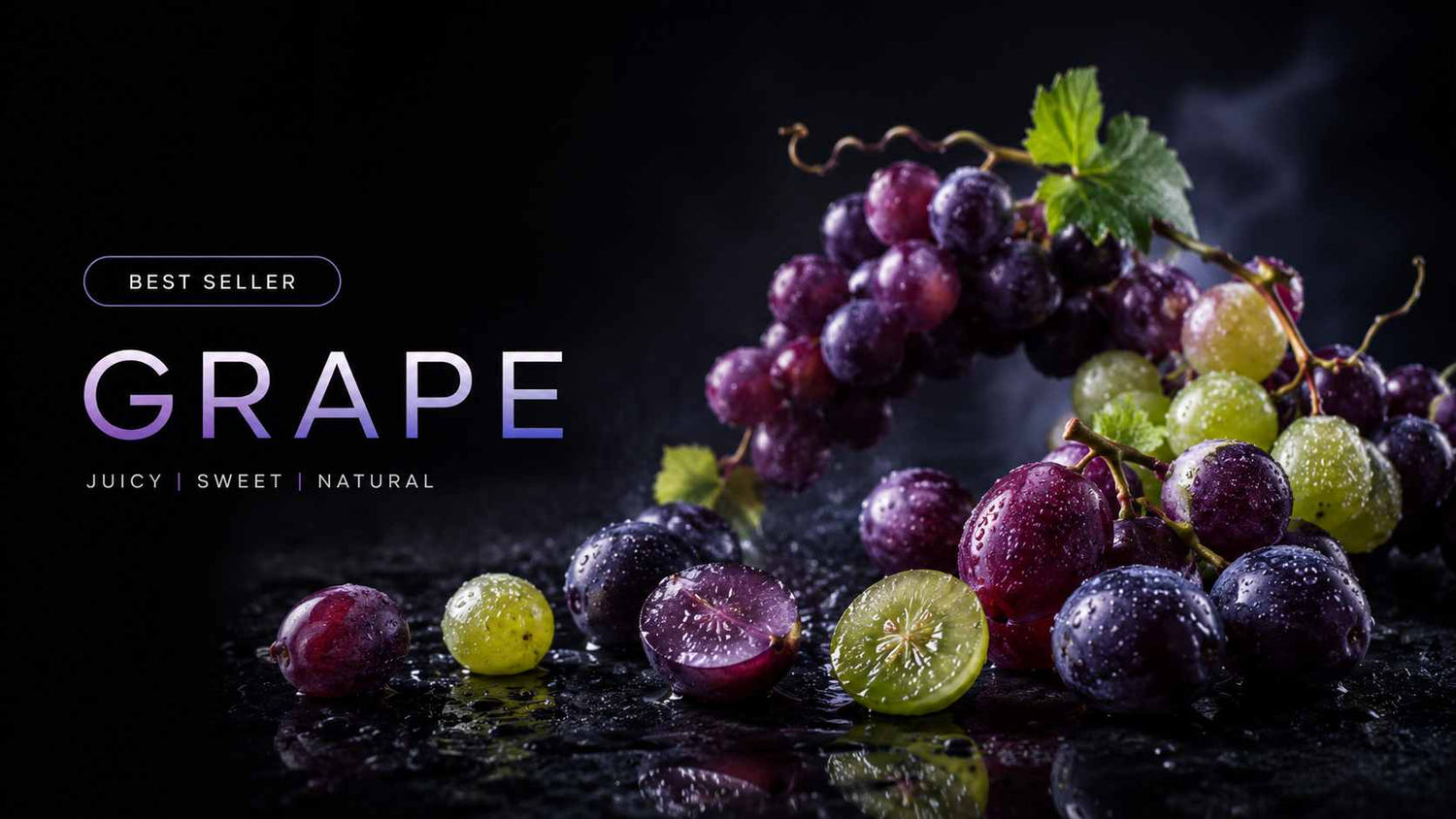 GRAPE