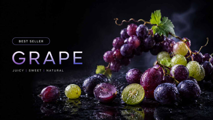 GRAPE