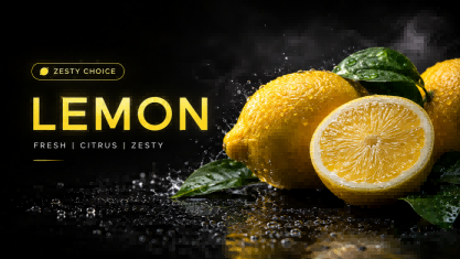 LEMON