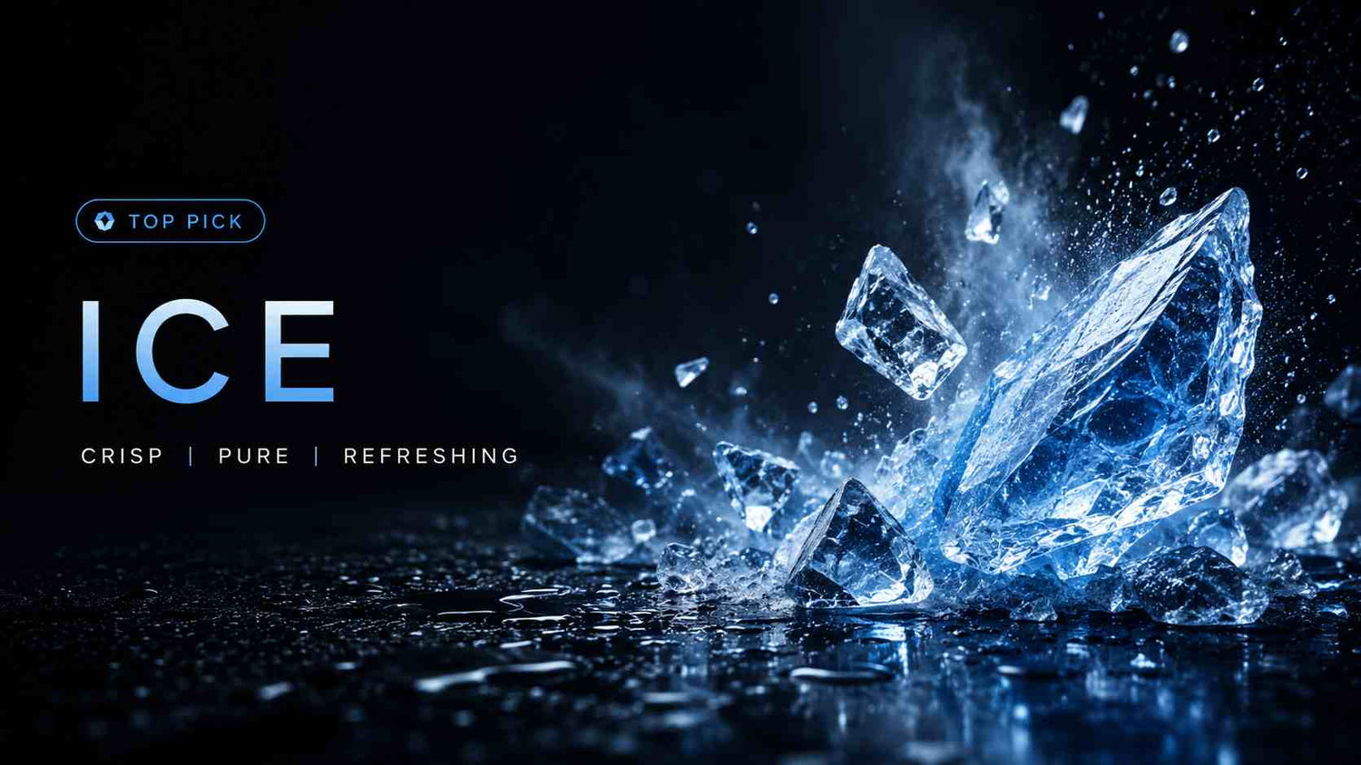 ICE