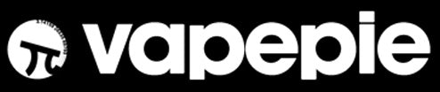VAPEPIE-EU